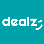 Dealz