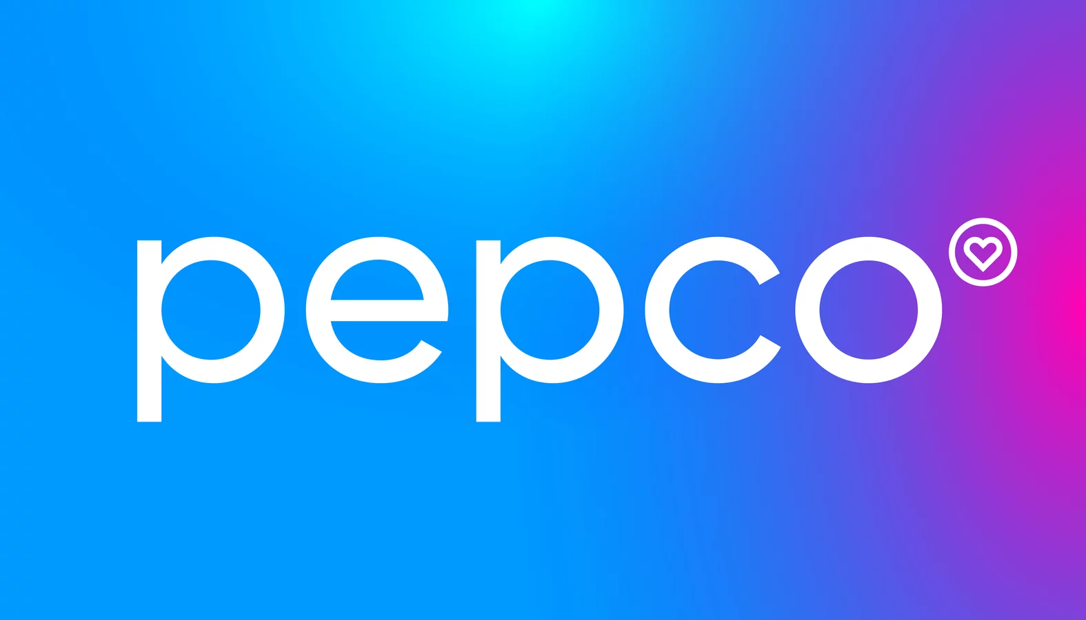 Pepco