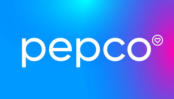 Pepco