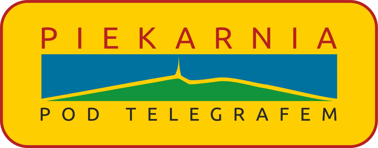 Piekarnia pod Telegrafem