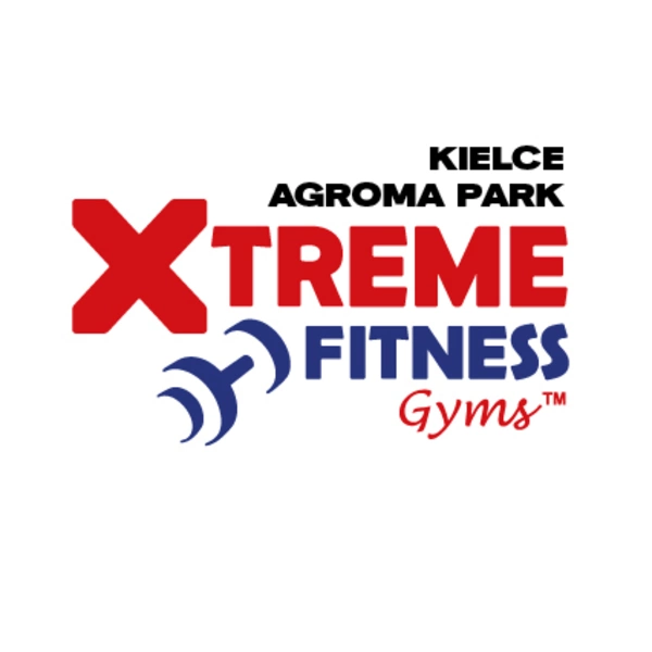 Xtreme Fitness Gyms